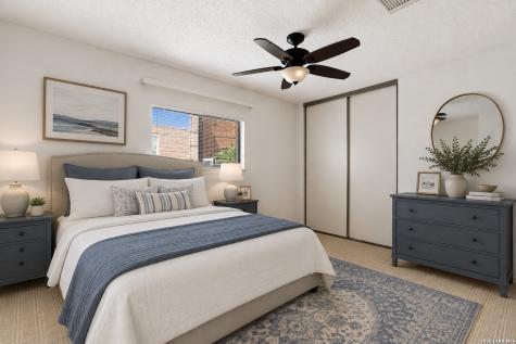 18327 Redriver Song San Antonio TX 78259