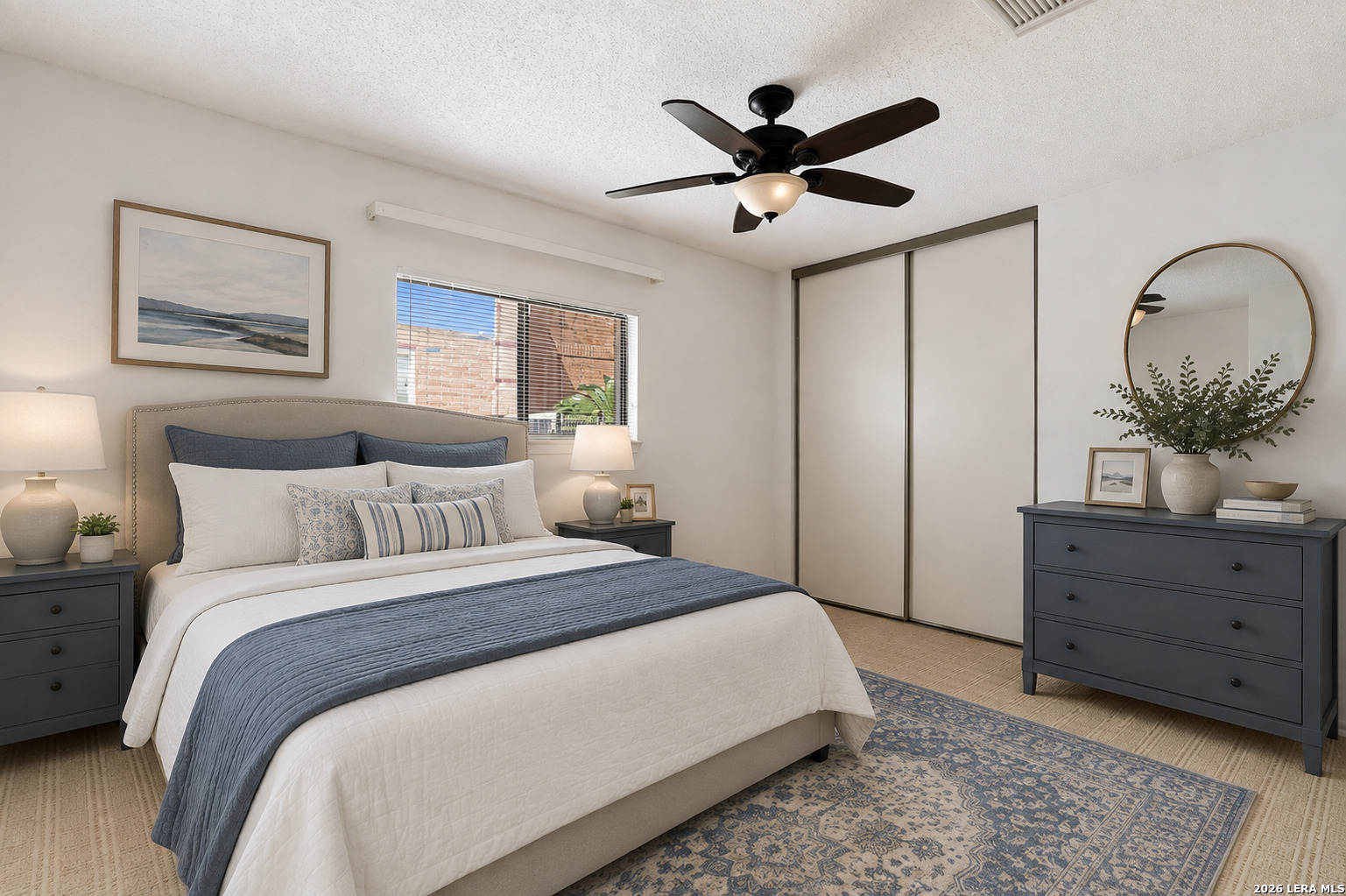 18327 Redriver Song San Antonio TX 78259