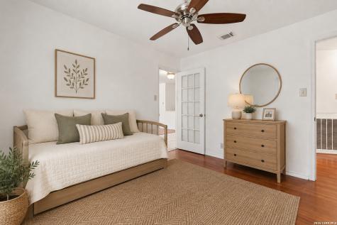 18327 Redriver Song San Antonio TX 78259