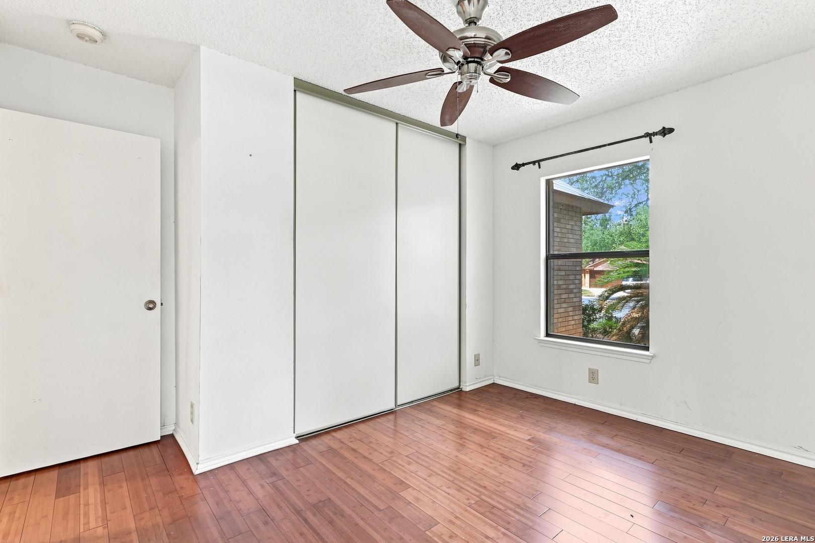 18327 Redriver Song San Antonio TX 78259