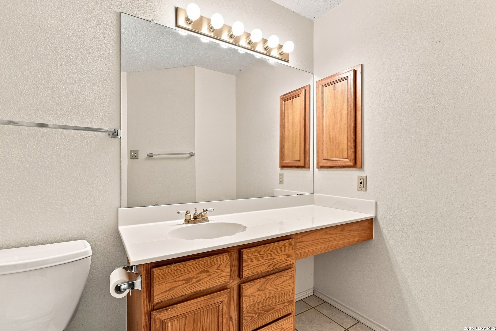 18327 Redriver Song San Antonio TX 78259