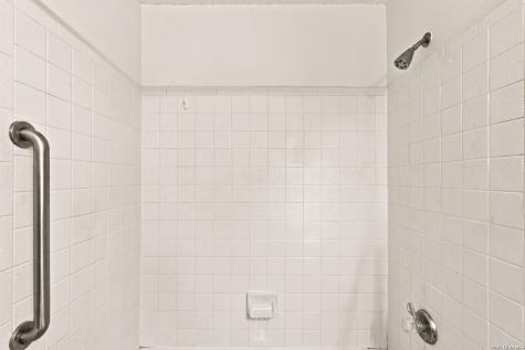 18327 Redriver Song San Antonio TX 78259