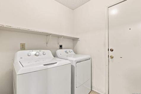 18327 Redriver Song San Antonio TX 78259