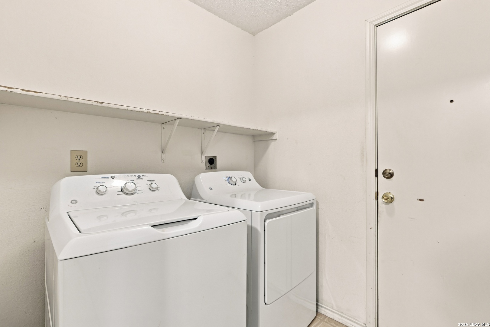 18327 Redriver Song San Antonio TX 78259