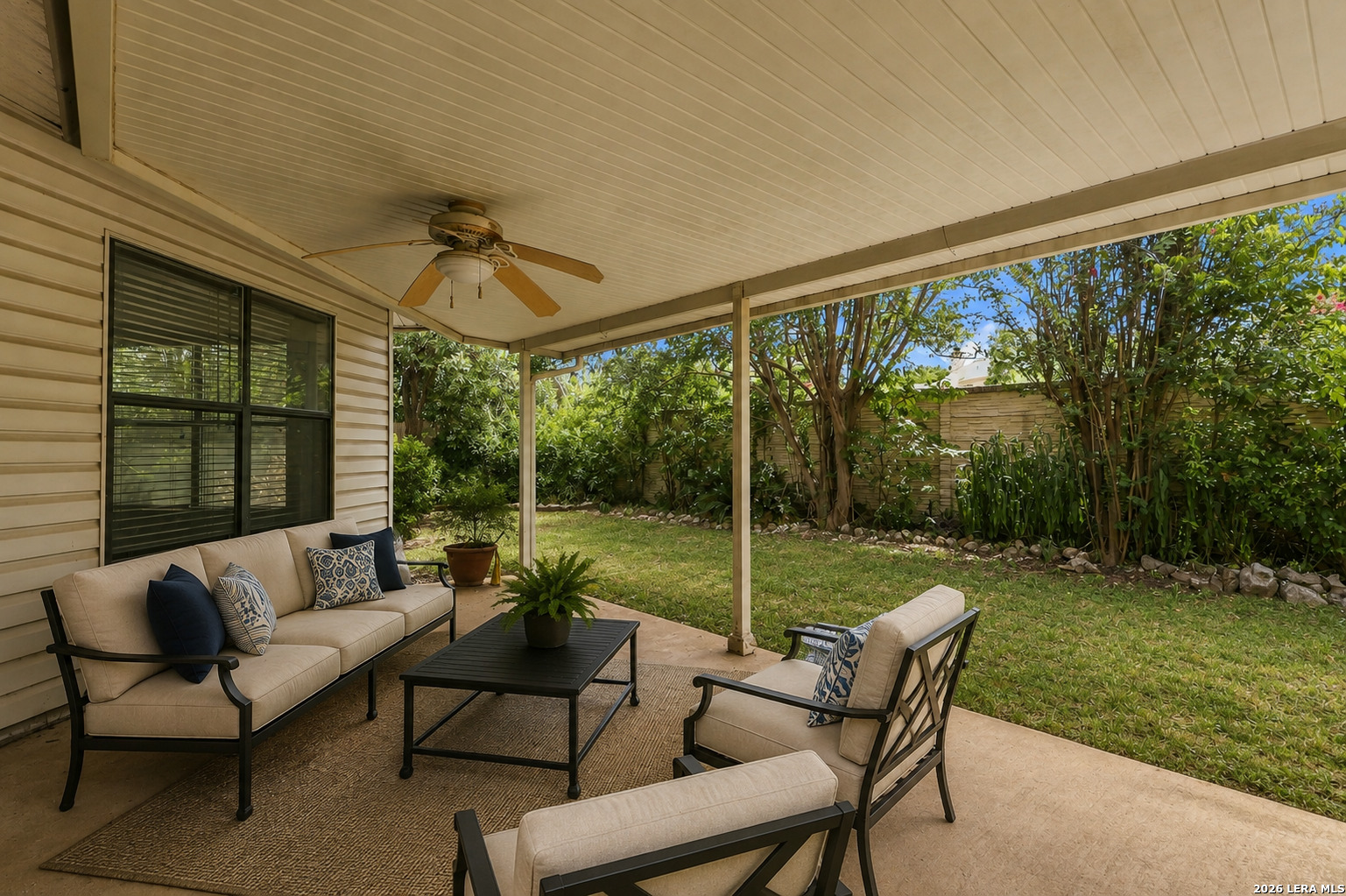 18327 Redriver Song San Antonio TX 78259