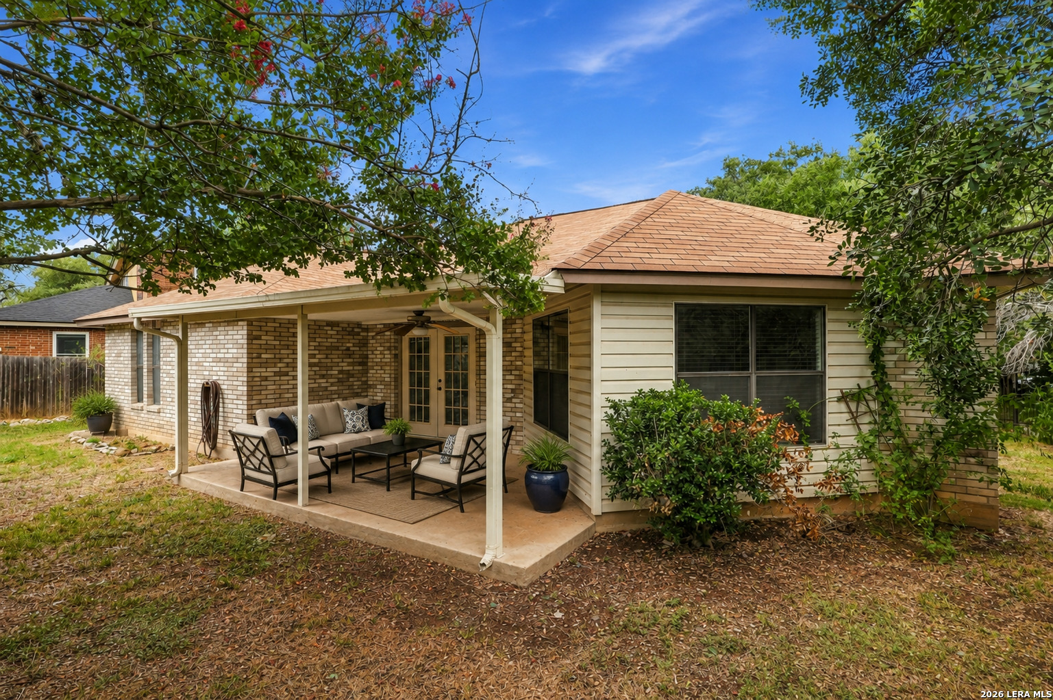 18327 Redriver Song San Antonio TX 78259