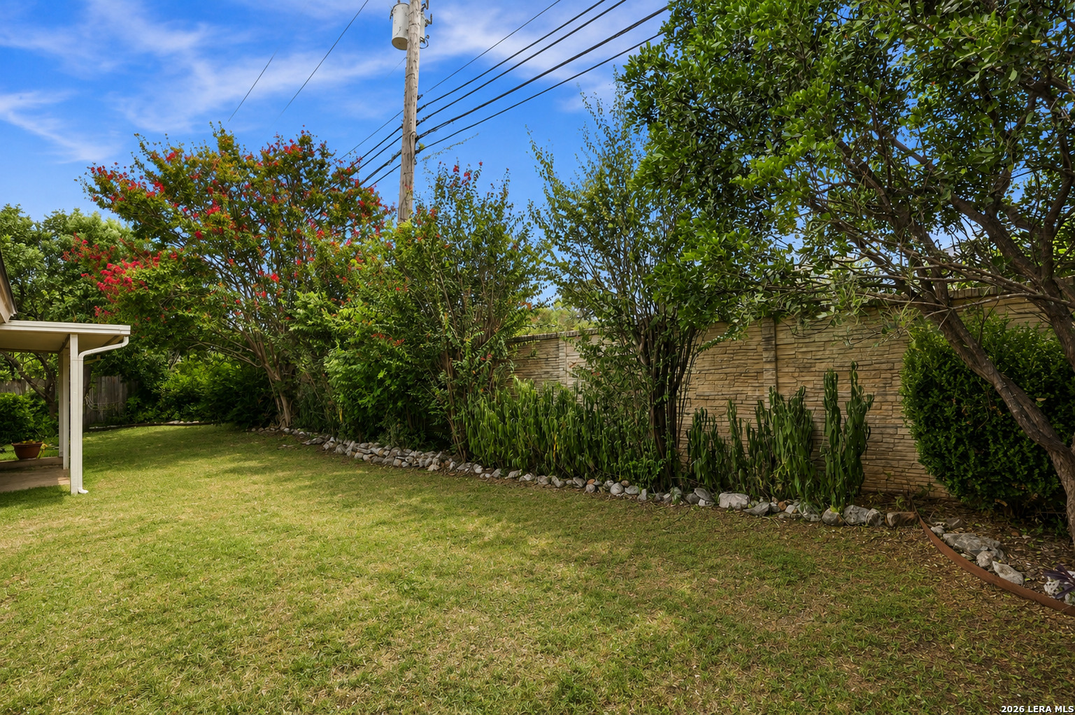 18327 Redriver Song San Antonio TX 78259