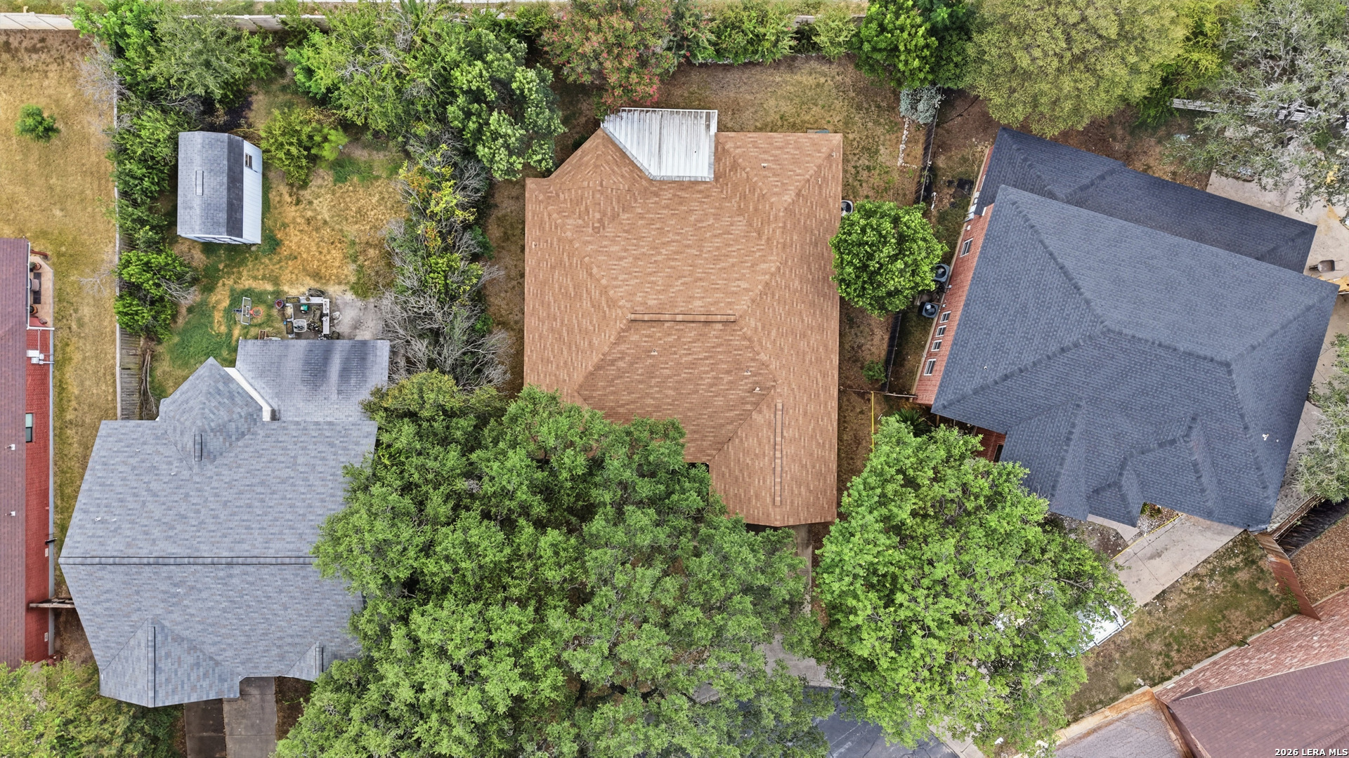 18327 Redriver Song San Antonio TX 78259