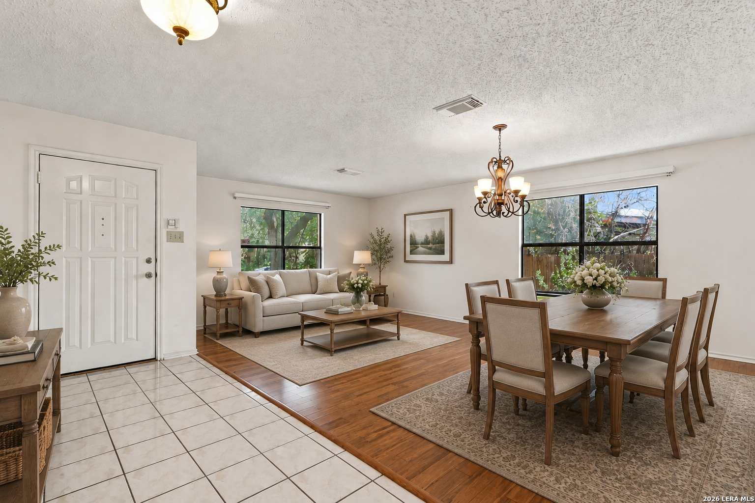 18327 Redriver Song San Antonio TX 78259