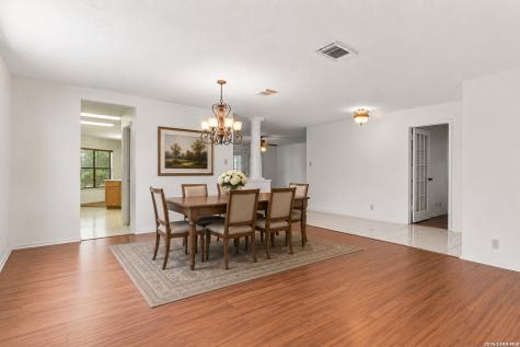18327 Redriver Song San Antonio TX 78259