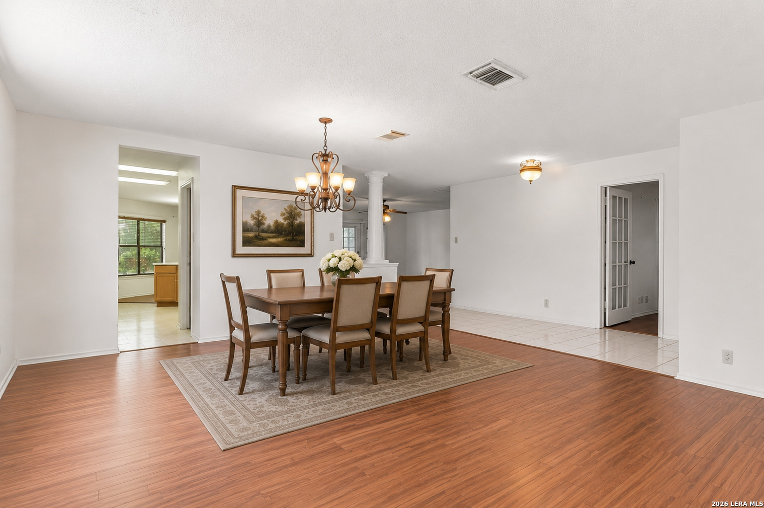 18327 Redriver Song San Antonio TX 78259
