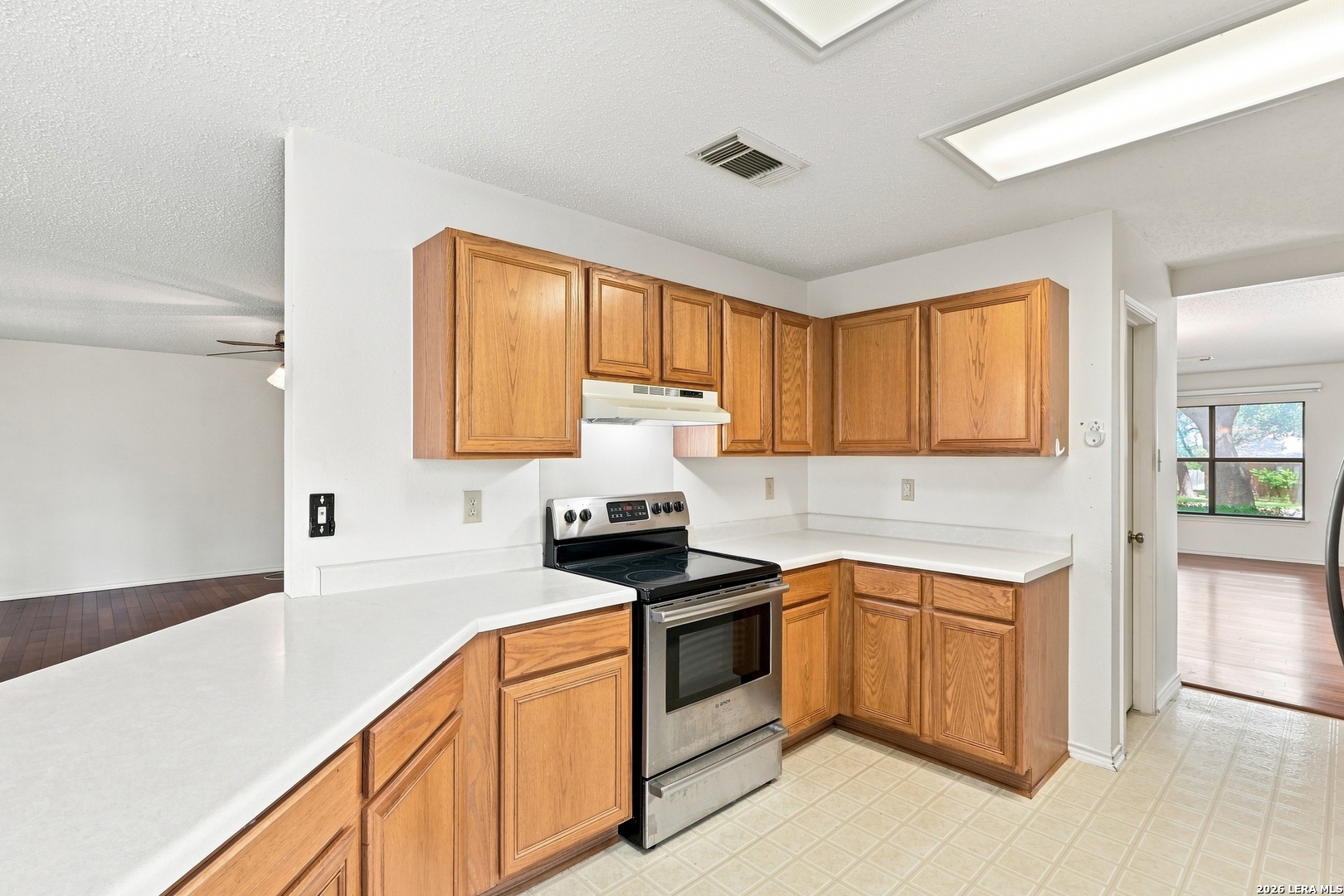 18327 Redriver Song San Antonio TX 78259