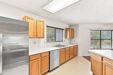 18327 Redriver Song San Antonio TX 78259