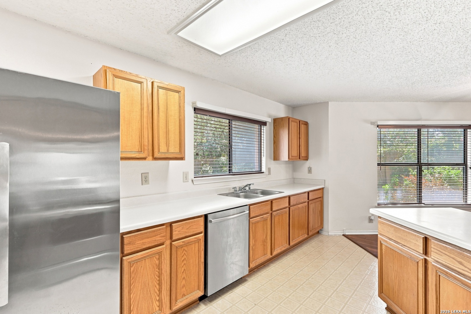 18327 Redriver Song San Antonio TX 78259
