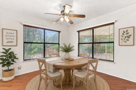 18327 Redriver Song San Antonio TX 78259