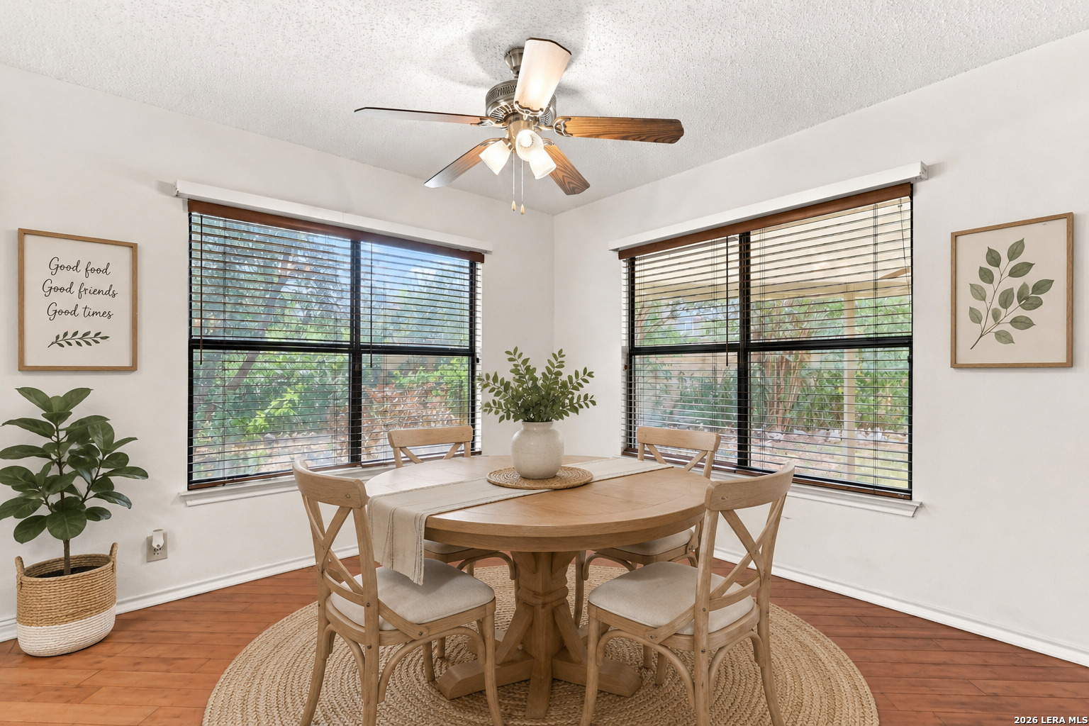 18327 Redriver Song San Antonio TX 78259