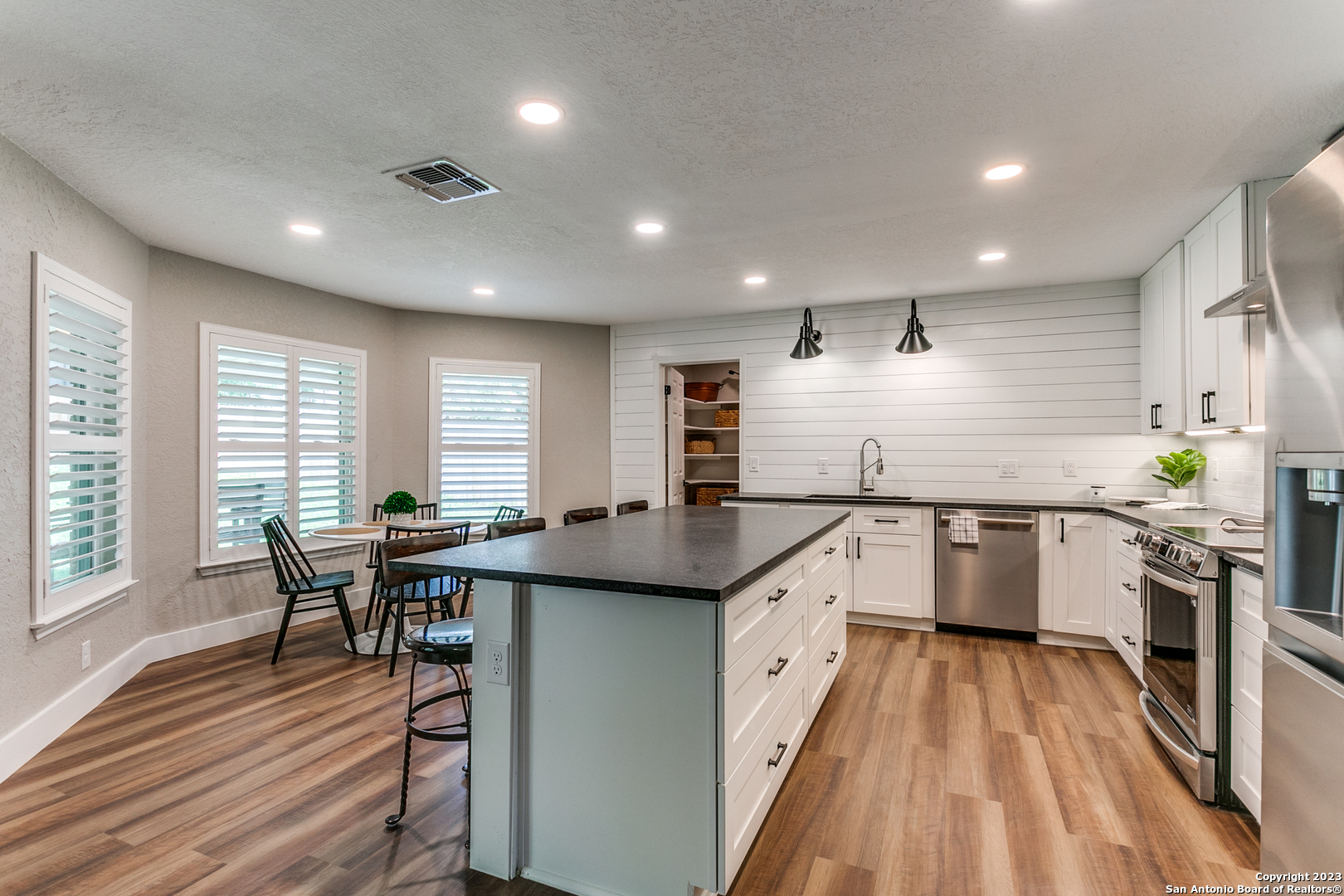 7619 Valley Trails Street San Antonio TX 78250