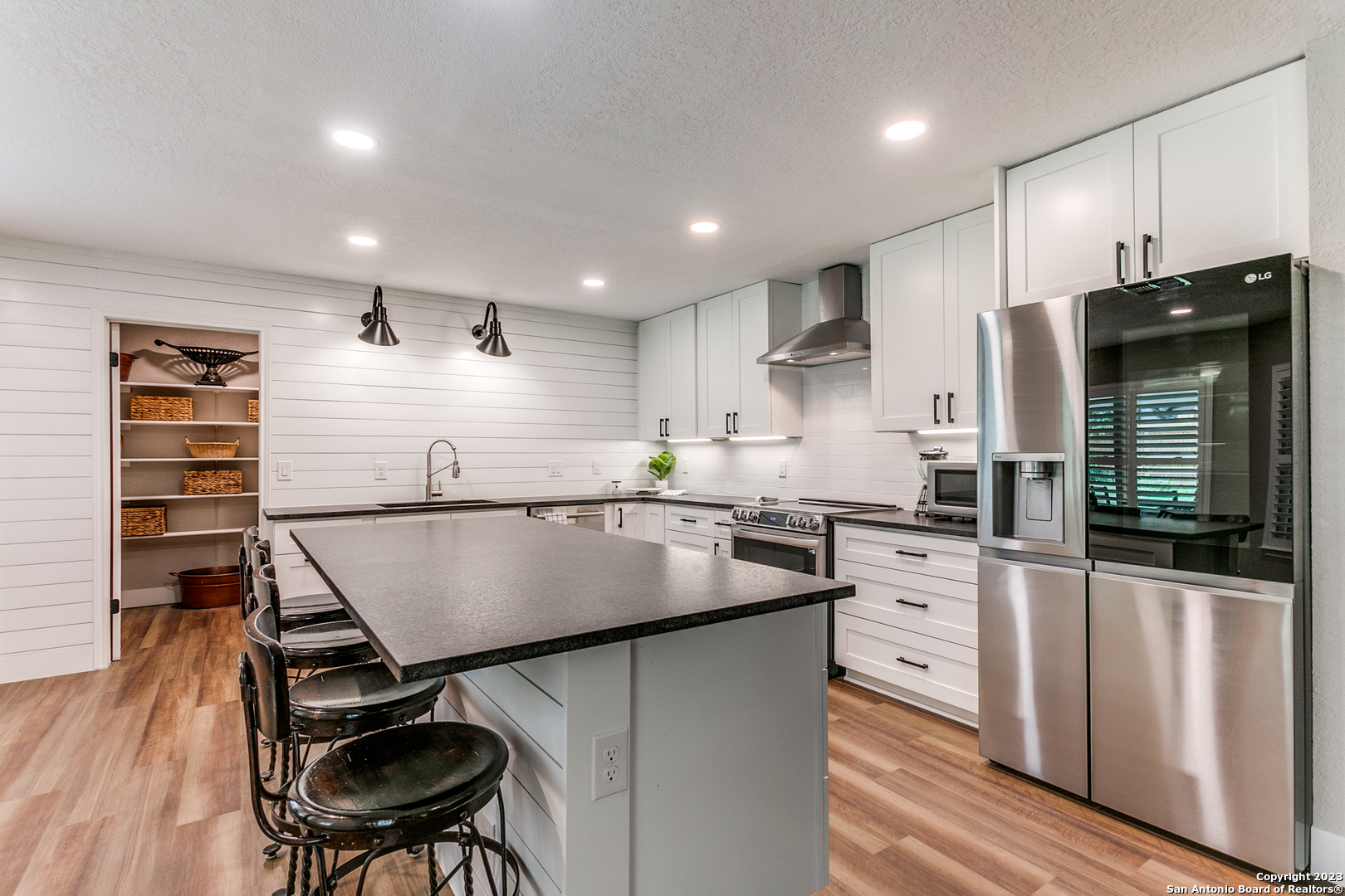 7619 Valley Trails Street San Antonio TX 78250