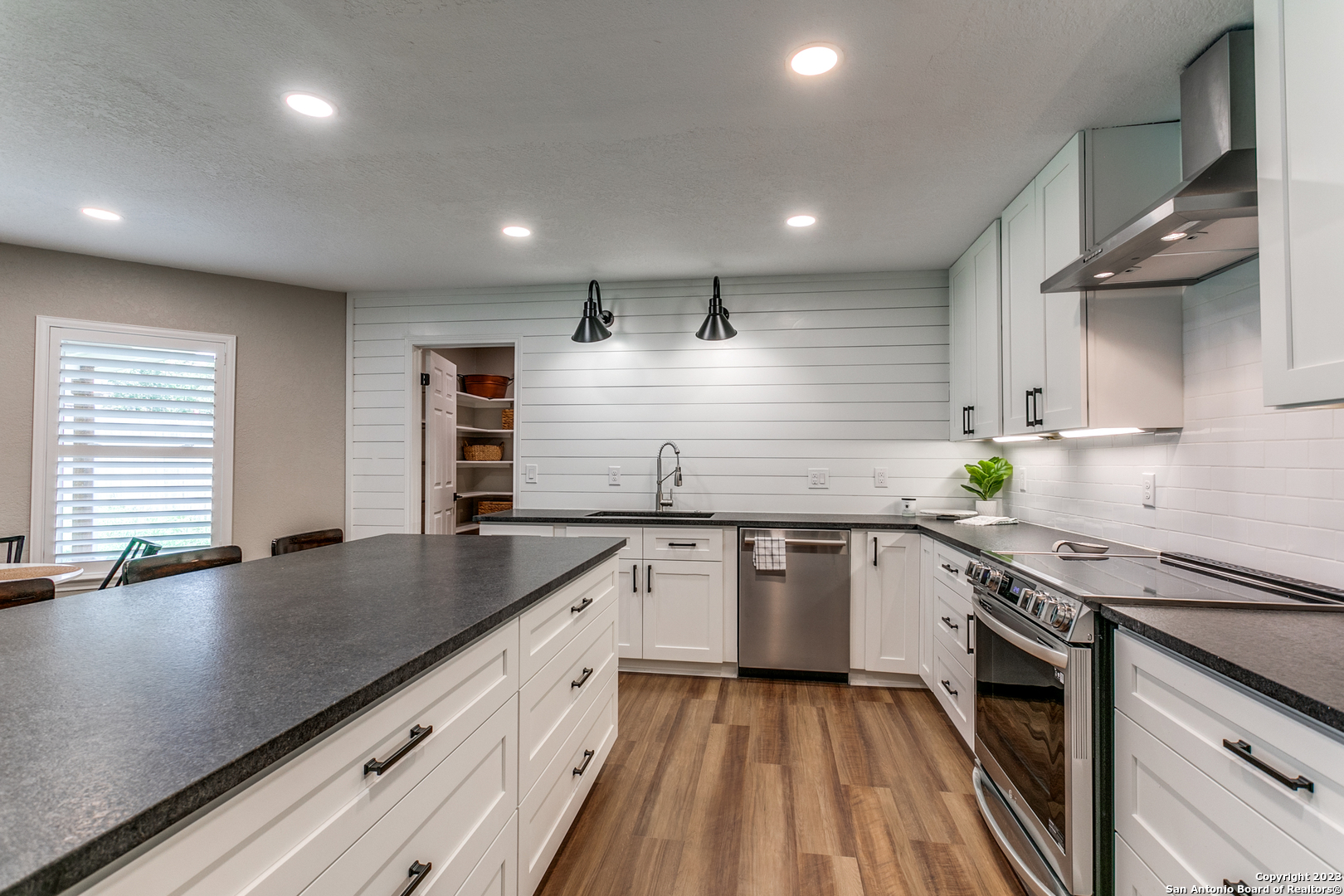 7619 Valley Trails Street San Antonio TX 78250