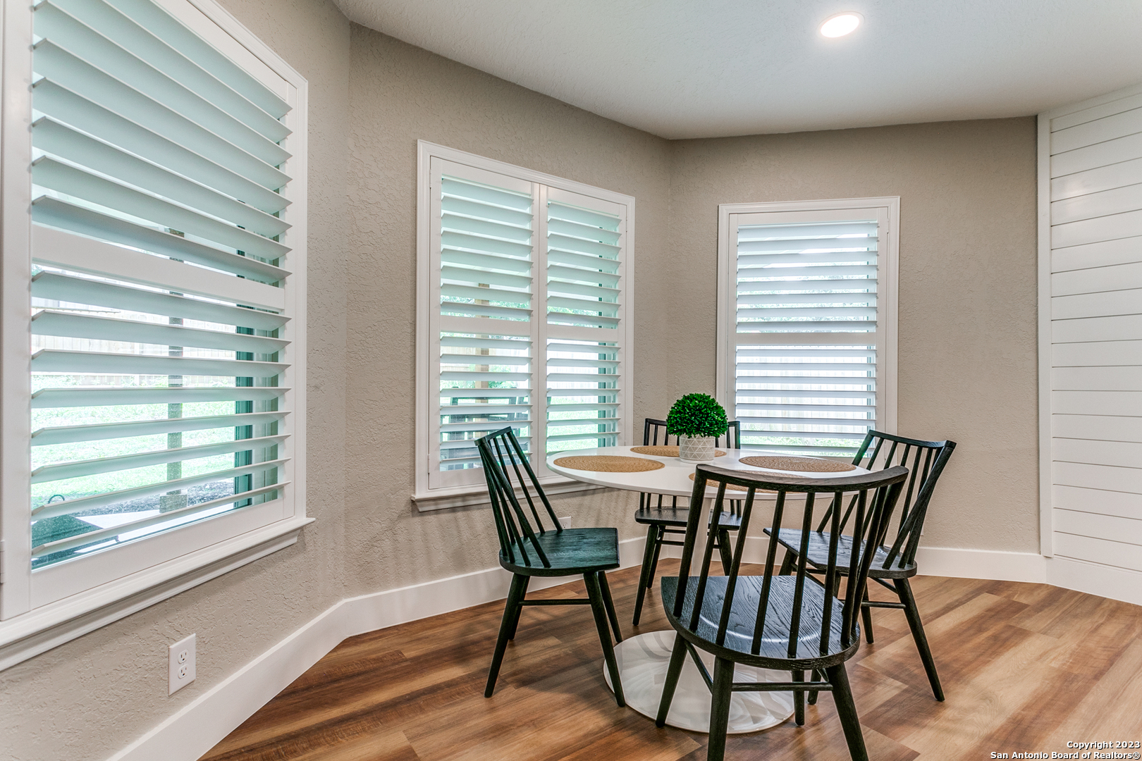 7619 Valley Trails Street San Antonio TX 78250