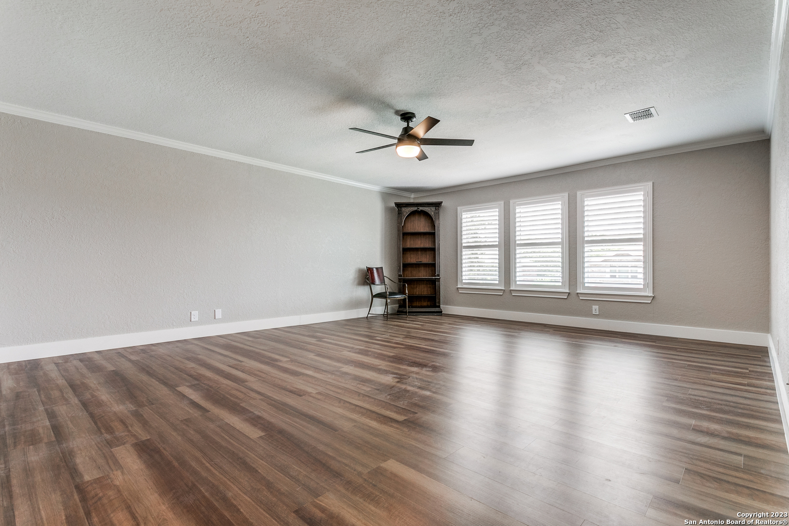 7619 Valley Trails Street San Antonio TX 78250