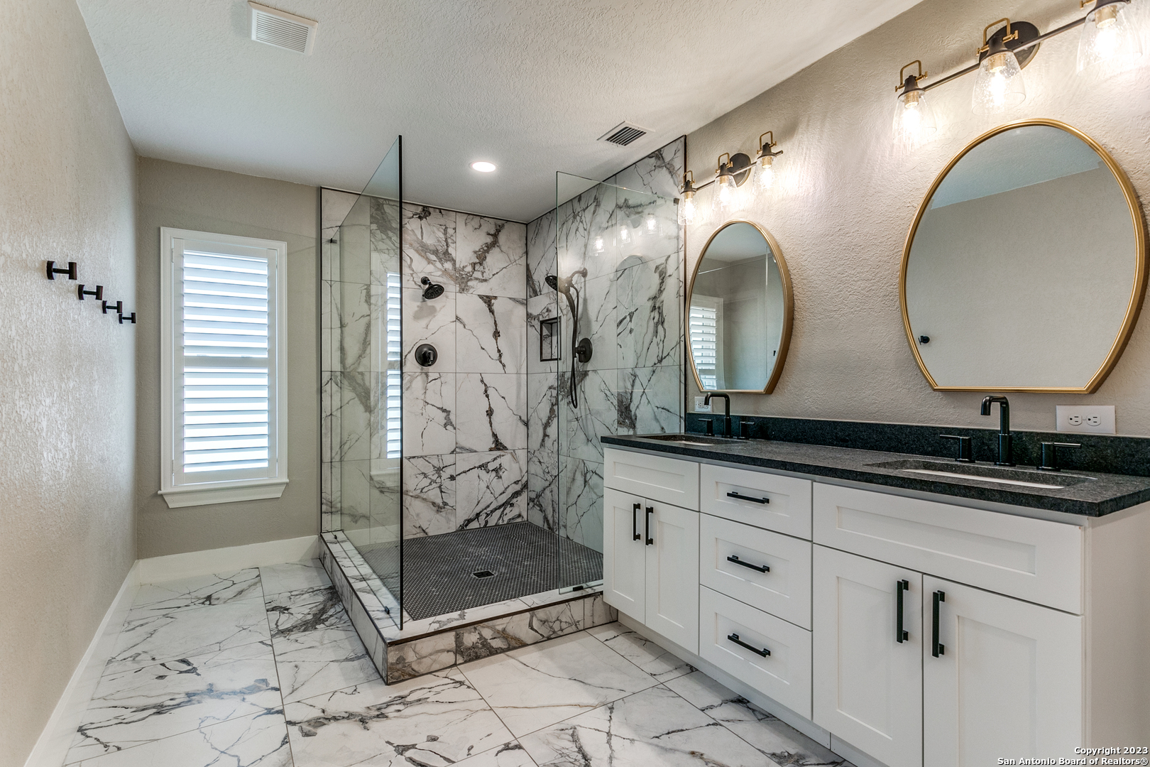 7619 Valley Trails Street San Antonio TX 78250