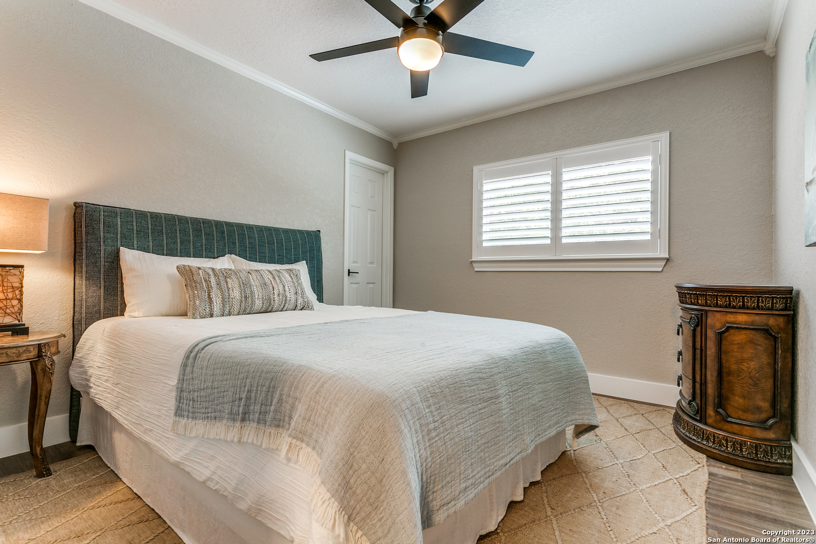 7619 Valley Trails Street San Antonio TX 78250