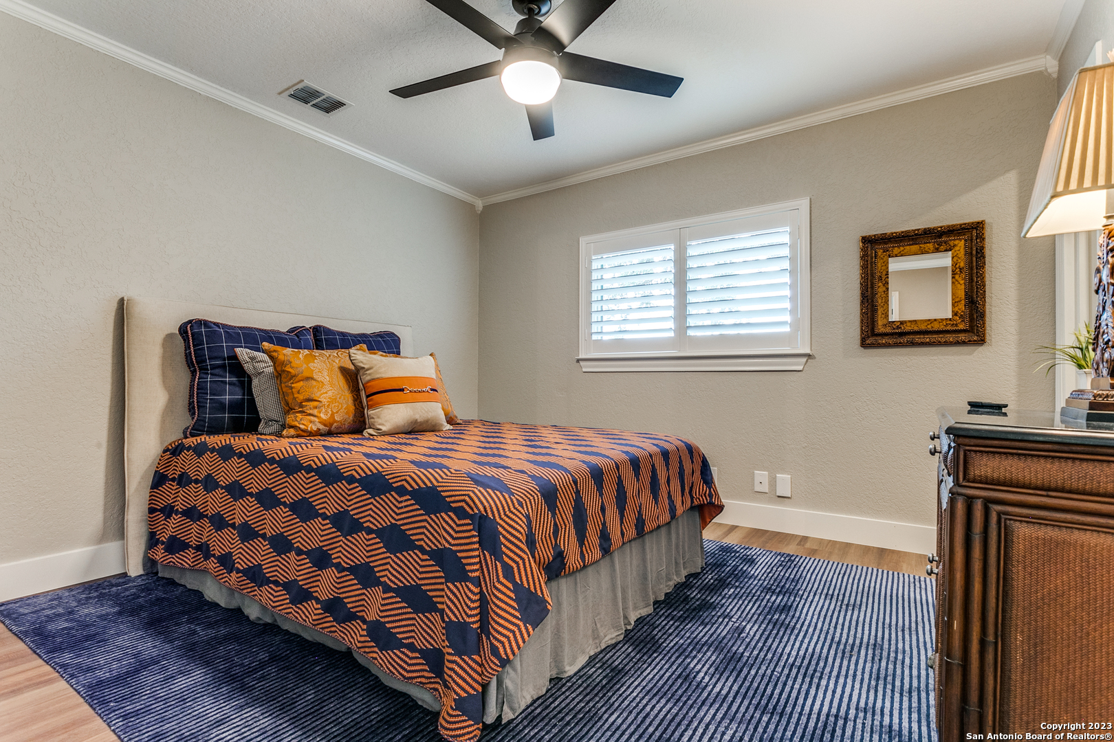 7619 Valley Trails Street San Antonio TX 78250
