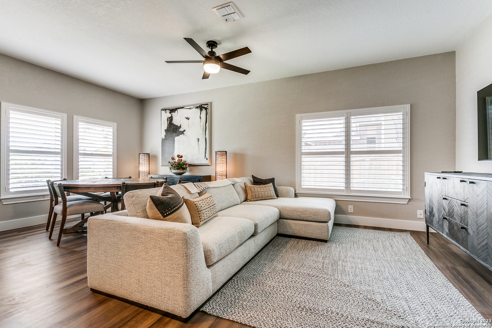 7619 Valley Trails Street San Antonio TX 78250