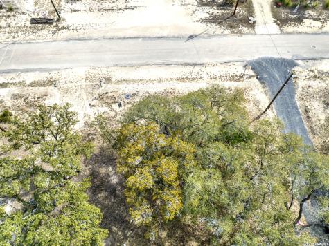 1508 Bandera Bandera TX 78003