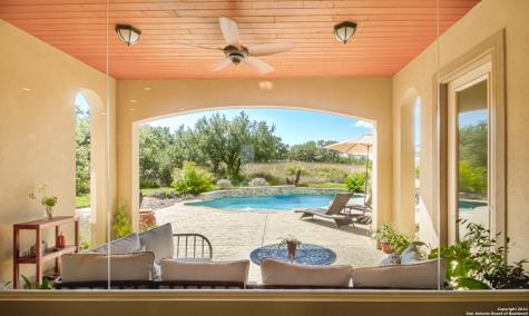 121 Pond View Spring Branch TX 78070