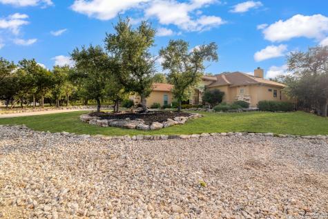 464 Upland Court Canyon Lake TX 78133