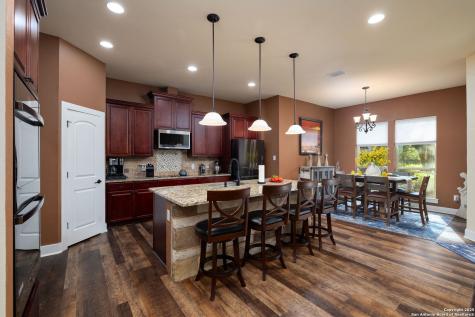 464 Upland Court Canyon Lake TX 78133