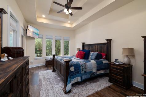 464 Upland Court Canyon Lake TX 78133