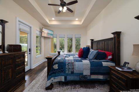464 Upland Court Canyon Lake TX 78133