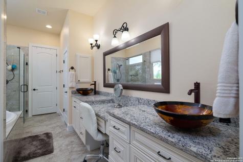 464 Upland Court Canyon Lake TX 78133