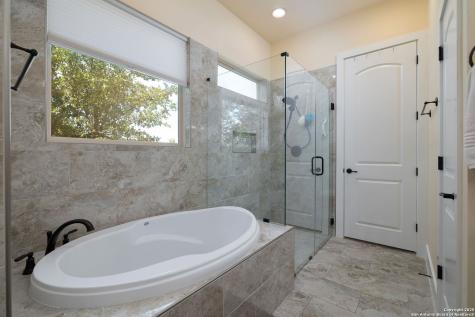 464 Upland Court Canyon Lake TX 78133