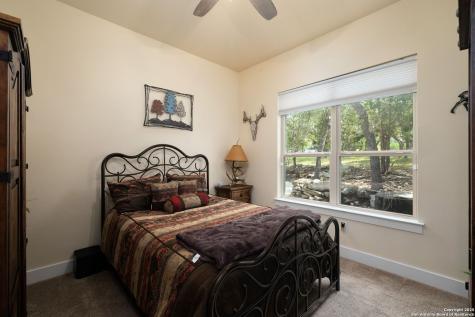 464 Upland Court Canyon Lake TX 78133