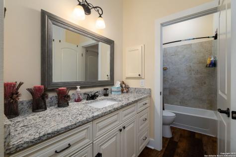 464 Upland Court Canyon Lake TX 78133