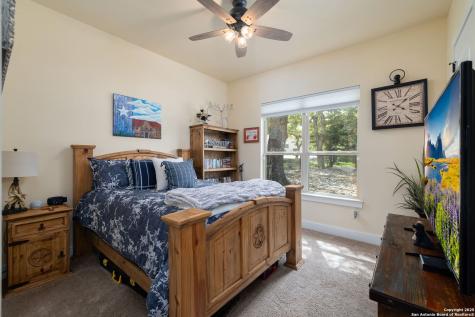 464 Upland Court Canyon Lake TX 78133