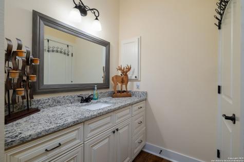 464 Upland Court Canyon Lake TX 78133