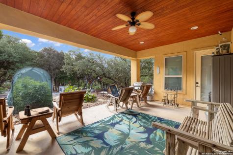 464 Upland Court Canyon Lake TX 78133
