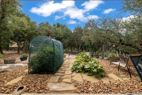 464 Upland Court Canyon Lake TX 78133
