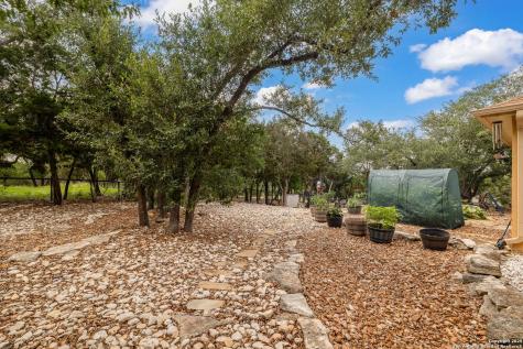 464 Upland Court Canyon Lake TX 78133