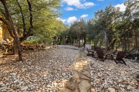 464 Upland Court Canyon Lake TX 78133