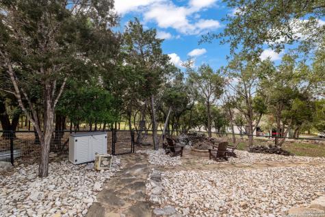 464 Upland Court Canyon Lake TX 78133