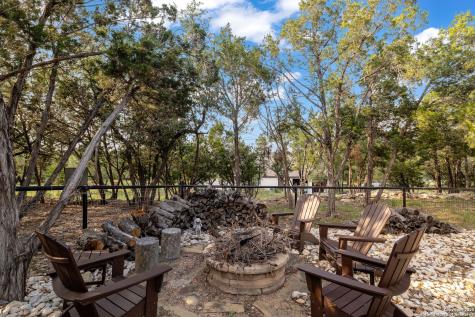 464 Upland Court Canyon Lake TX 78133