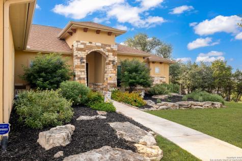 464 Upland Court Canyon Lake TX 78133