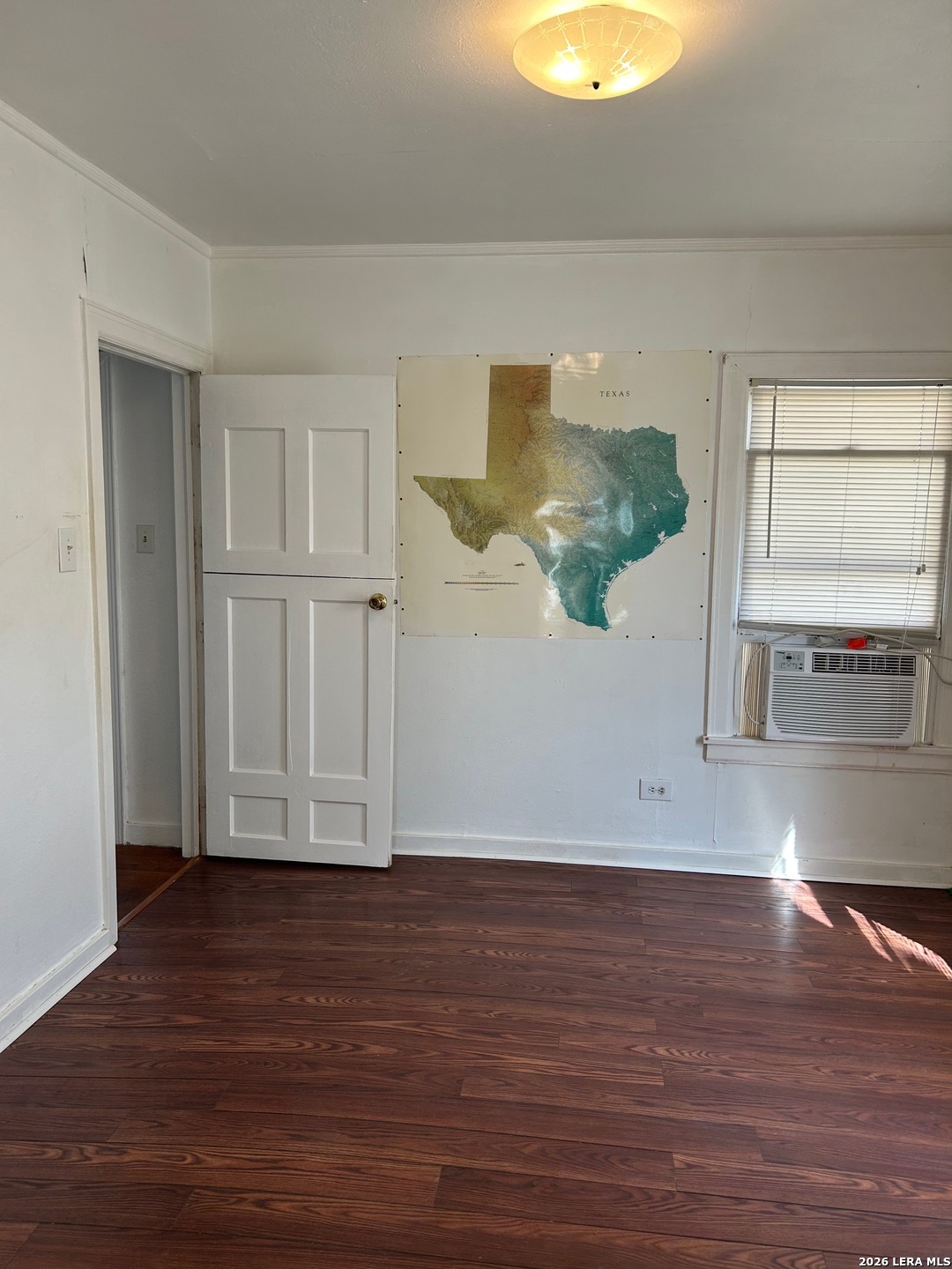 410 Wright Schertz TX 78154