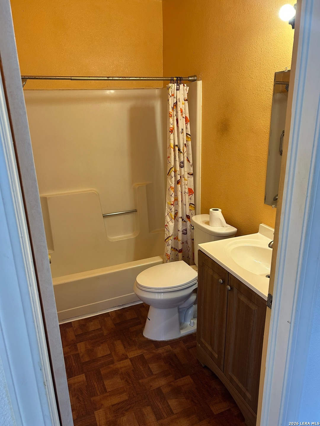410 Wright Schertz TX 78154